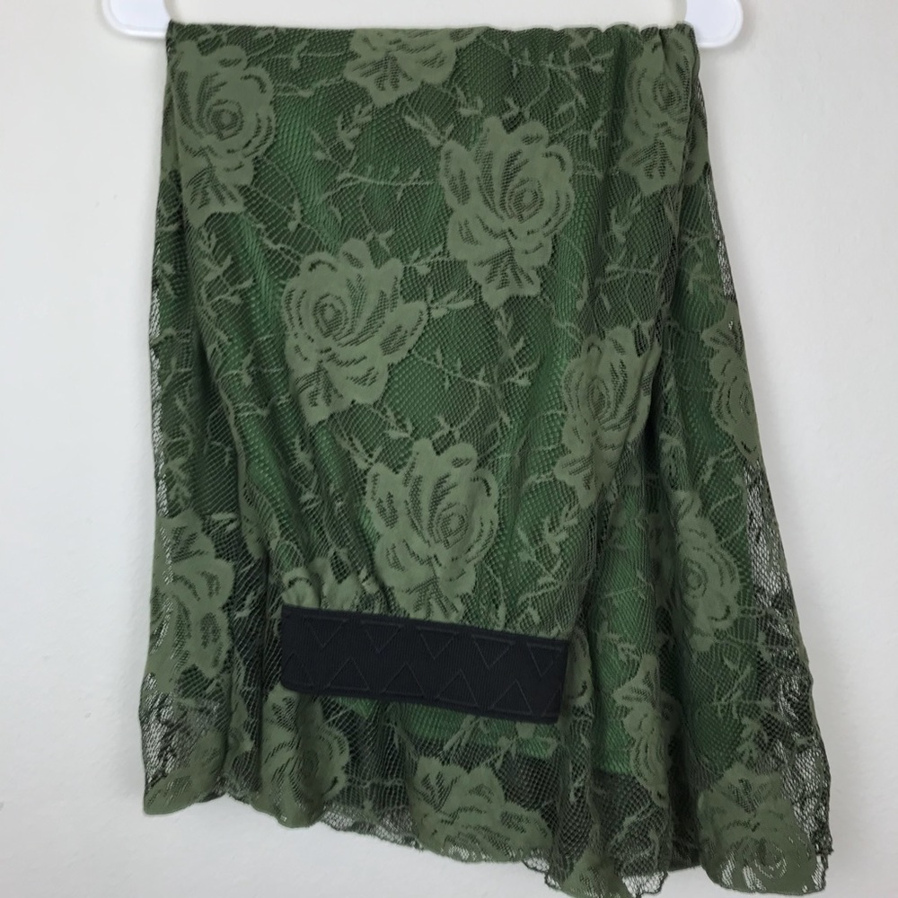 Lularoe Lucy S